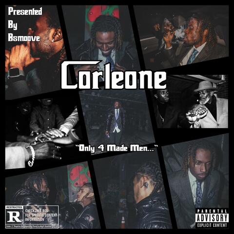 CORLEONE