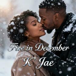 Fire In December