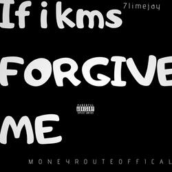 7limejay (l o v e me)