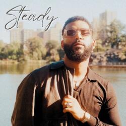 STEADY