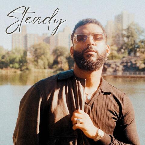 STEADY