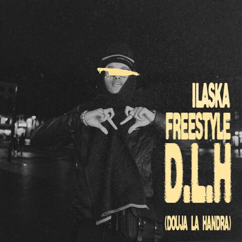 FREESTYLE D.L.H