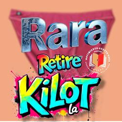 Retire Kilot La