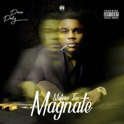 Bila (feat. Barrylane & X2 Ijoba)