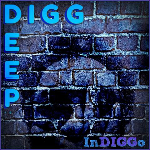 InDIGGo