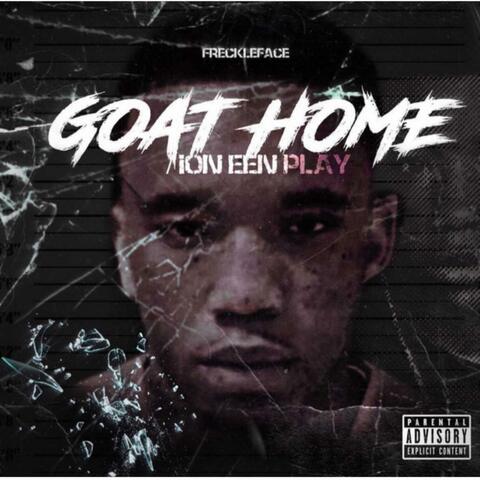 Goat Home/Ion een play