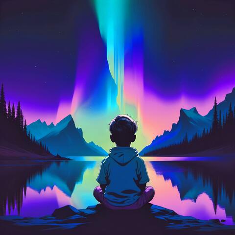 golden years memories (Slowed)