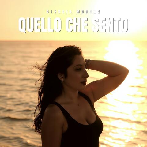 Quello che Sento