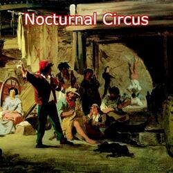 Nocturnal Circus