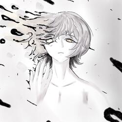 anime openings be like