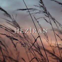 Hezîran