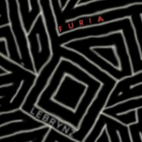FURIA