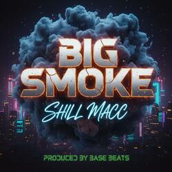 Big Smoke