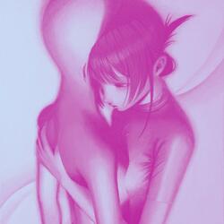 time heals everything