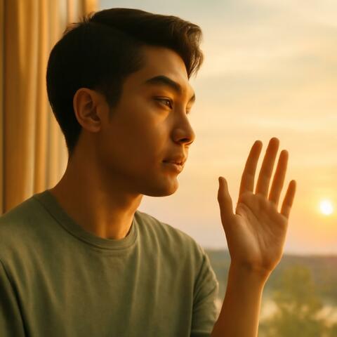 ให้เธอได้เจอคนที่ดี