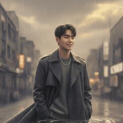 ยังไม่พร้อมเจอ