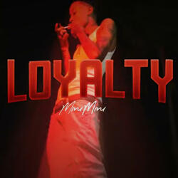 Loyalty (Video Oficial)