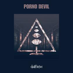 Porno Devil