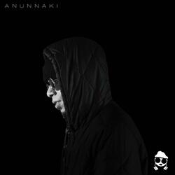 ANUNNAKI