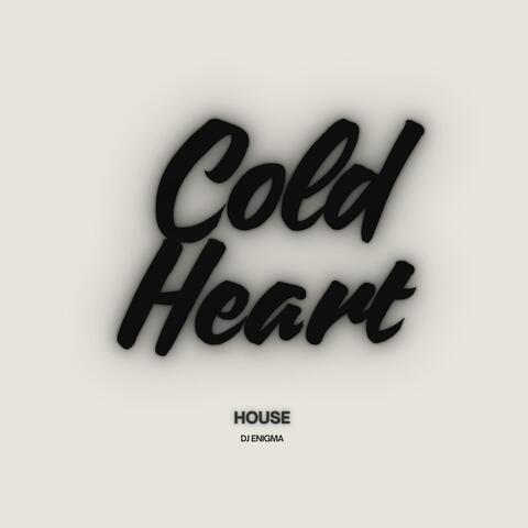Cold Heart (House)