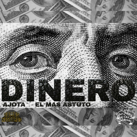 Dinero