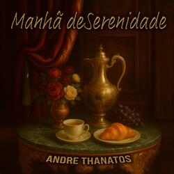 Manhã de Serenidade