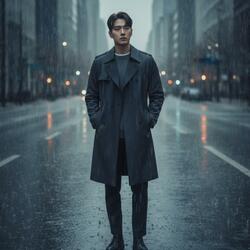 ไม่เอาคืน