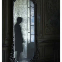 In The Mirror: Side 2