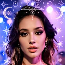 Abracadabra (Favela Perreo)