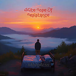 Sleepless (Instrumental )