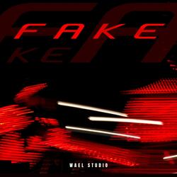 Fake