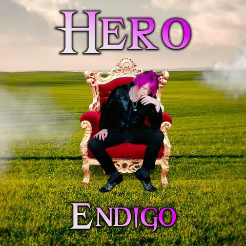 Hero