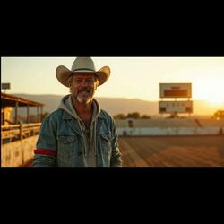 Monkey Off Your Back