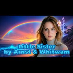 Little Sister