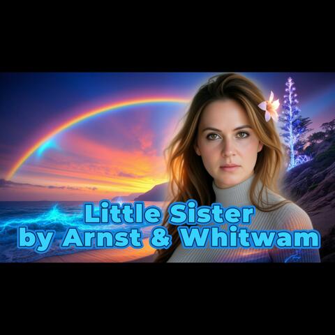 Little Sister