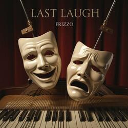 Last Laugh
