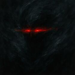 Mind of a Menace (feat. Dex)