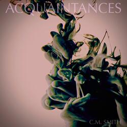Acquaintances (Original Score)