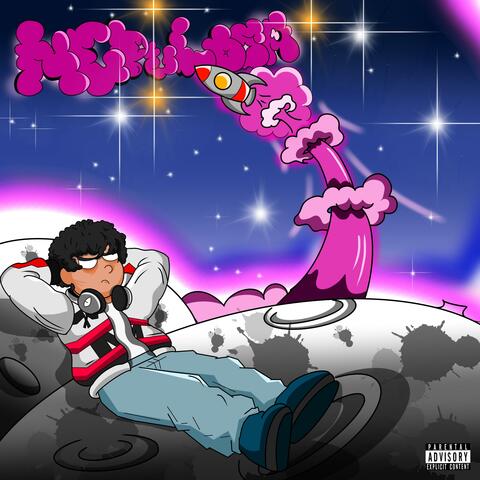 Flashback (feat. G Romero)