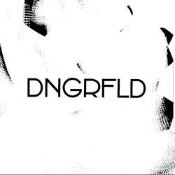 Dngrfld