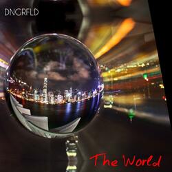 The World
