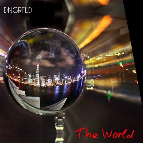 The World