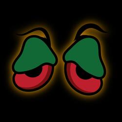 BudShacc's "Get Your Mind Rite" tracklist #2