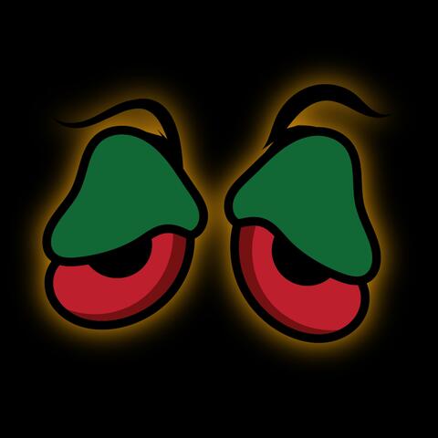 BudShacc's "Get Your Mind Rite" tracklist #2