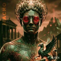 Aurora (Club Version)