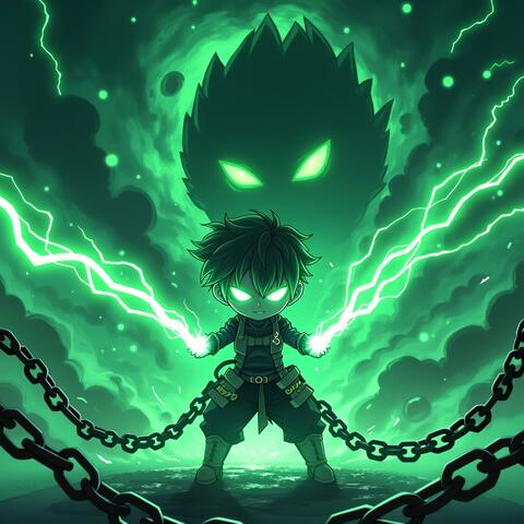 Grande Tsunami MONTAGEM Phonk