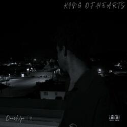 High Risk (feat. Adonis Stokes) (Special Version)