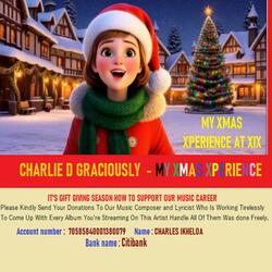 My Xmas Xperience At 6