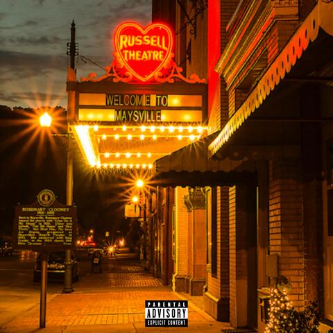 Top (feat. LeakLavish) [Remix]