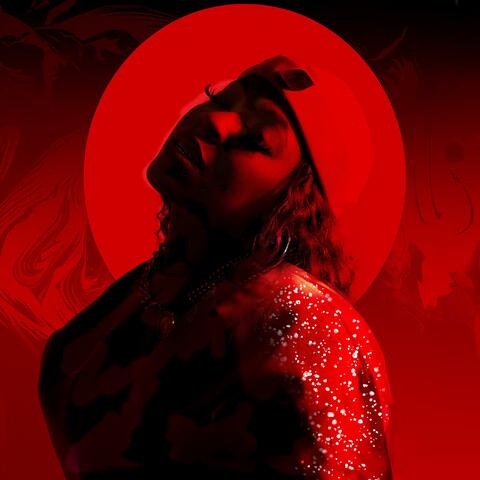 Sa herë i mbylli sytë